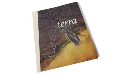 TERRA---Arti-e-Mestieri-del-Friuli,-un-racconto